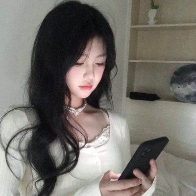 恋人之城