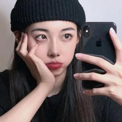 威尔和格蕾丝第二季