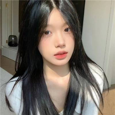 东京浪女