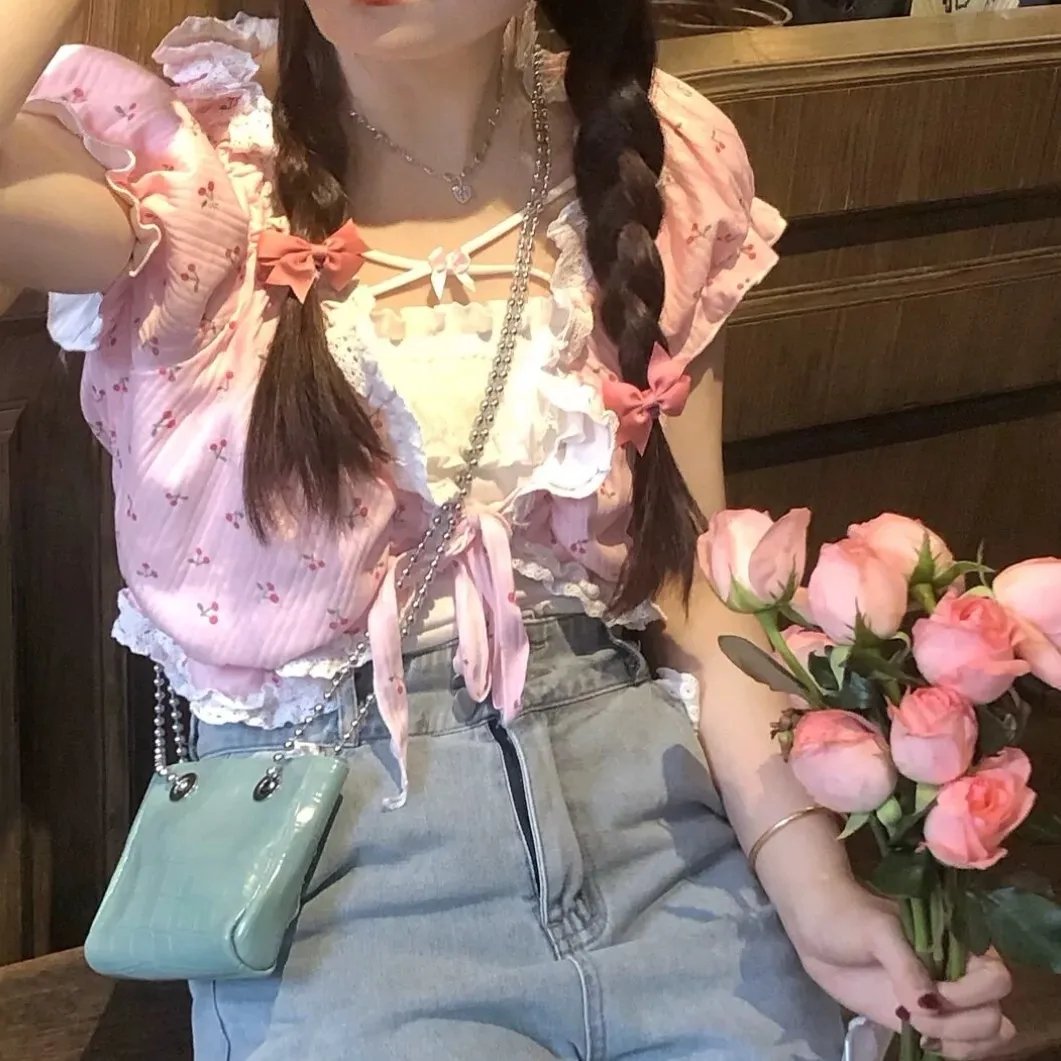 尤物移人