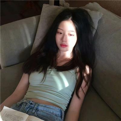 爱上费加罗