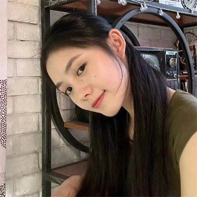 爱你不爱