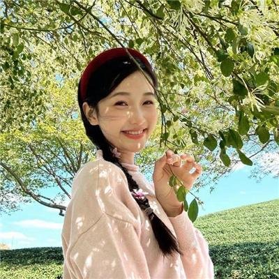 超级无敌追女仔