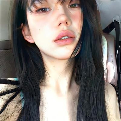 为爱远离