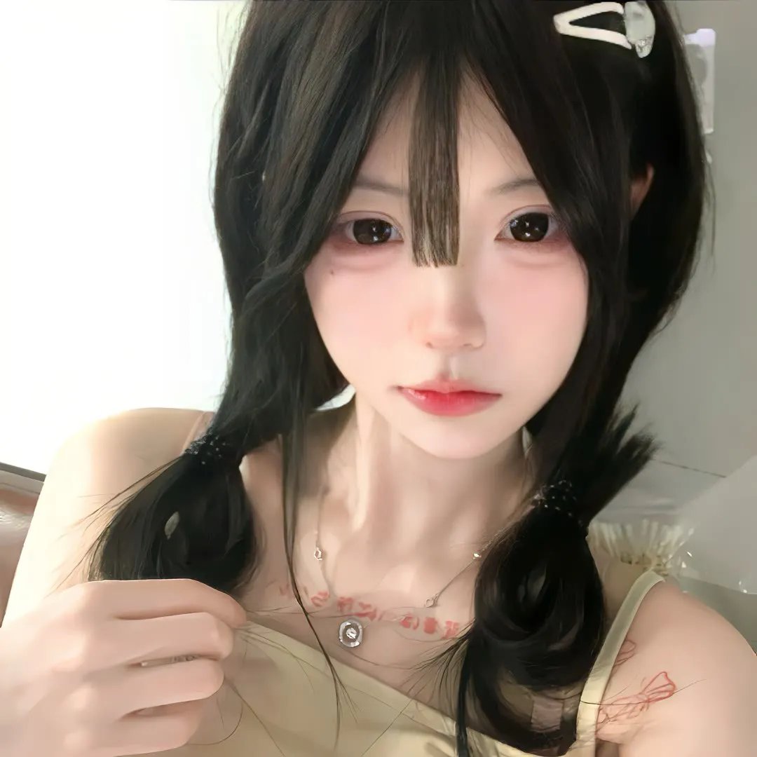 人鱼先生