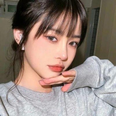 米兰达第一季
