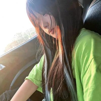 爱上老板的女儿