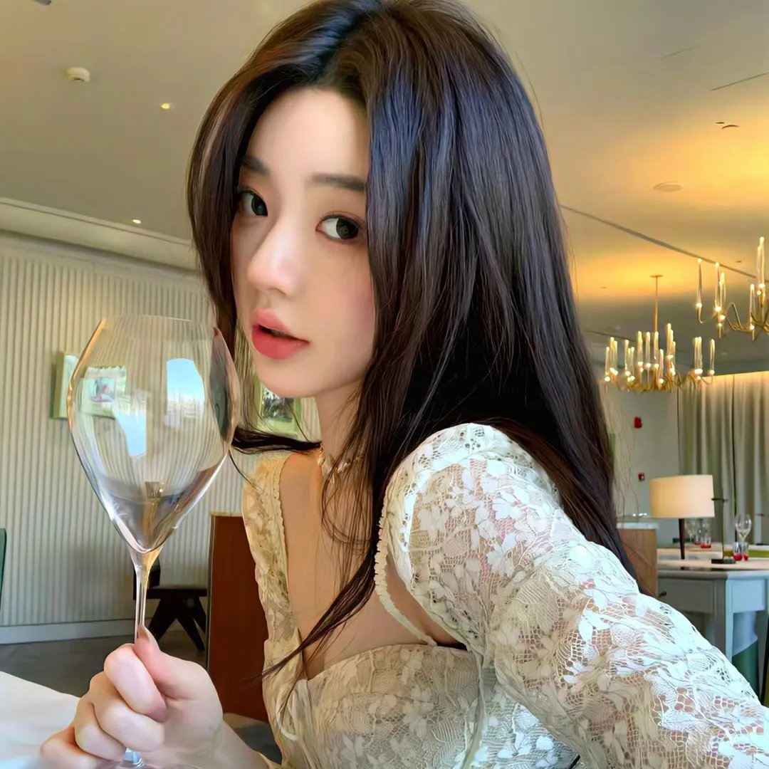 舞会上的小提琴