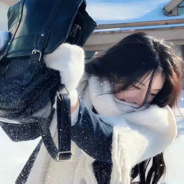 当我们崛起时