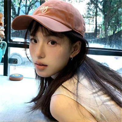 爱的痴狂