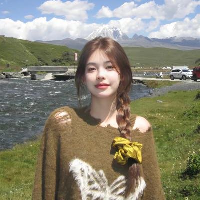 淑女痴恋