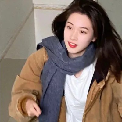 爱之吻